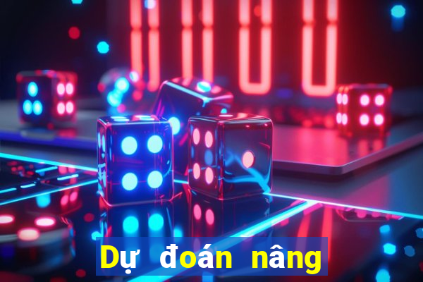 Dự đoán nâng cao về bóng rổ