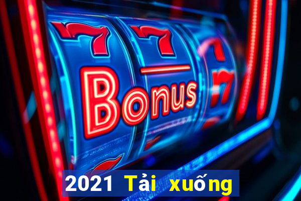 2021 Tải xuống phần mềm Quick 3