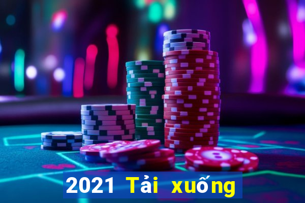 2021 Tải xuống phần mềm Quick 3