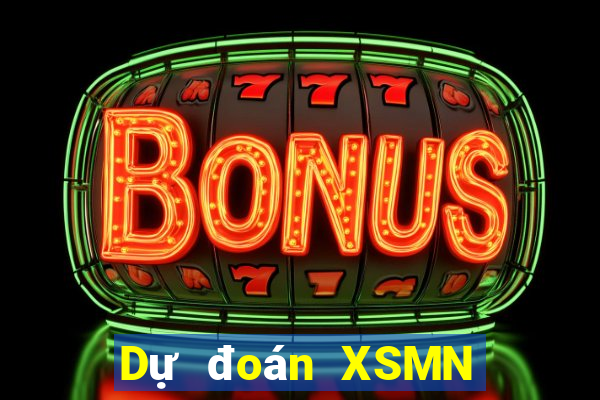 Dự đoán XSMN ngày 3