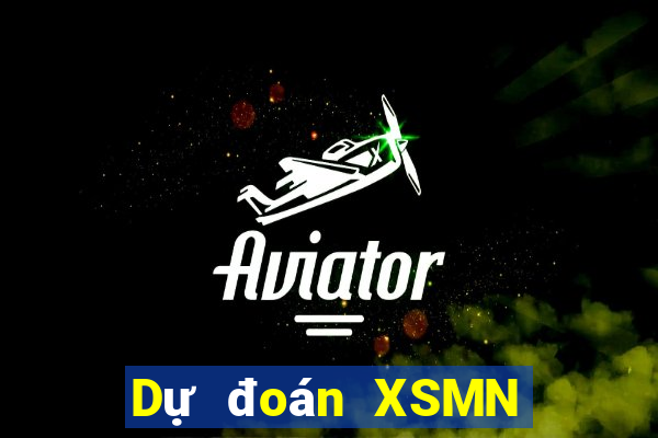 Dự đoán XSMN ngày 3