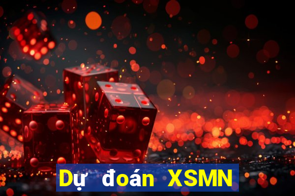 Dự đoán XSMN ngày 3