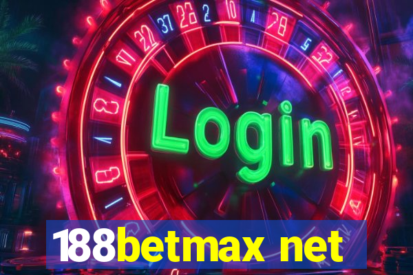 188betmax net