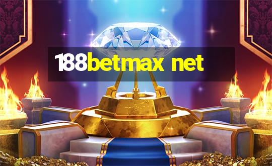 188betmax net