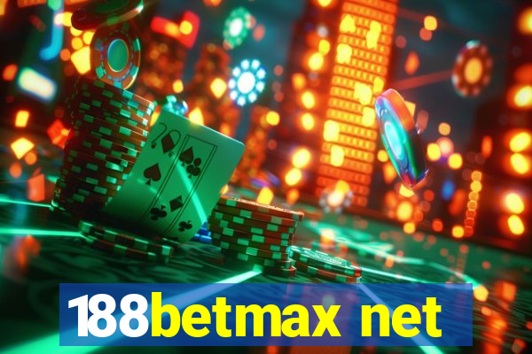 188betmax net