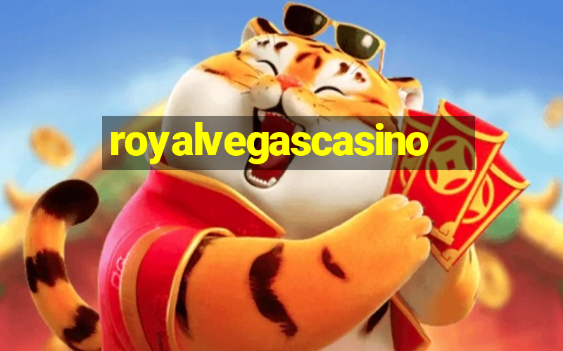 royalvegascasino