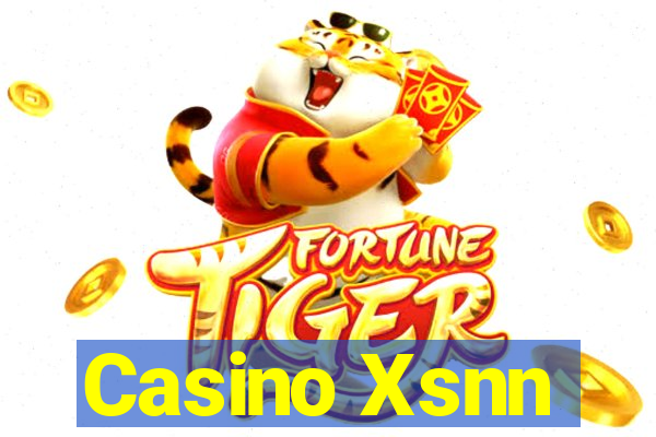 Casino Xsnn