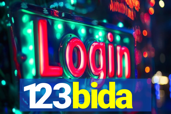 123bida