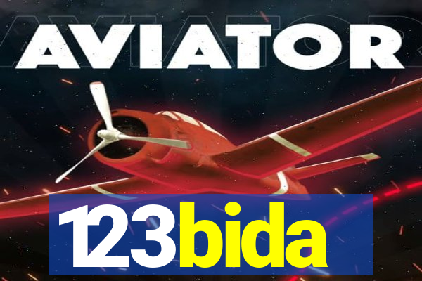 123bida