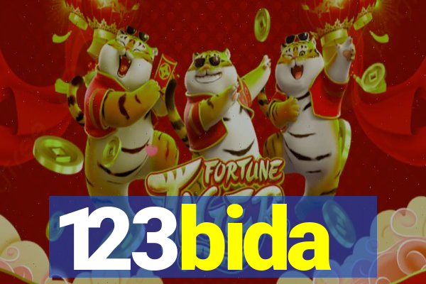 123bida