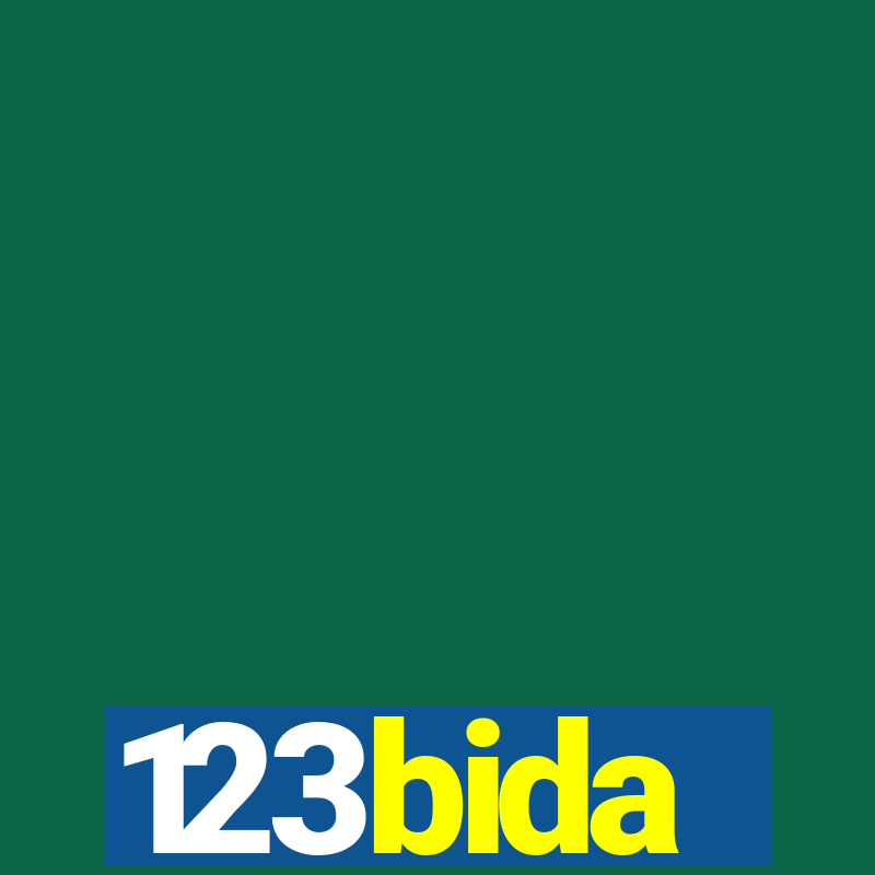 123bida