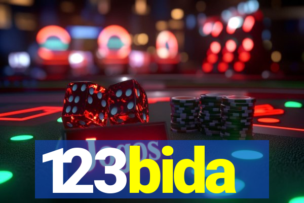 123bida