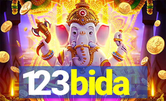 123bida