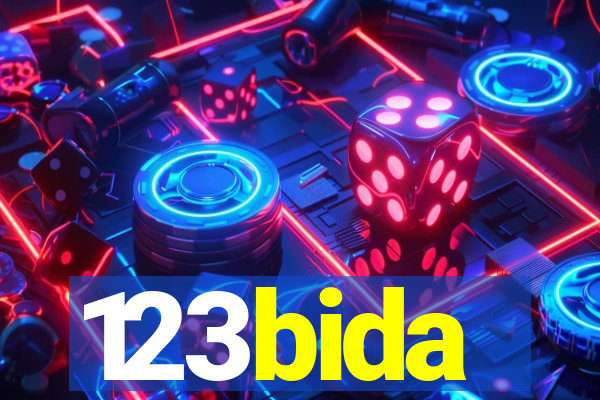 123bida