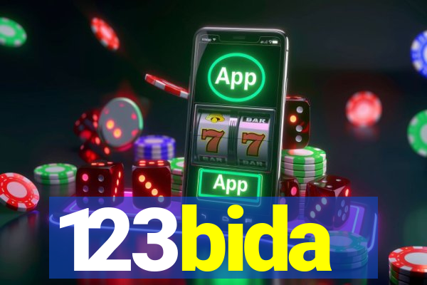 123bida