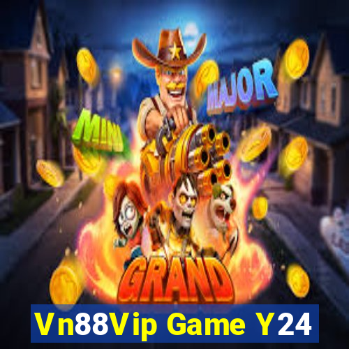 Vn88Vip Game Y24