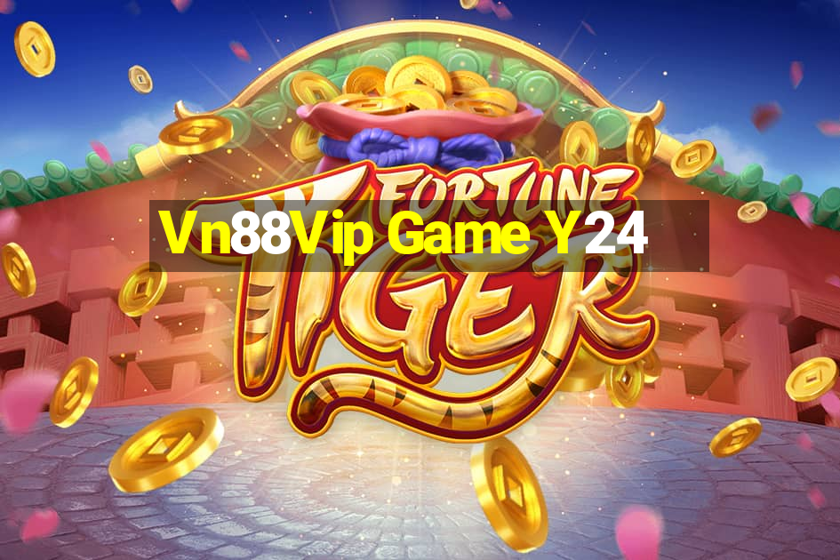 Vn88Vip Game Y24