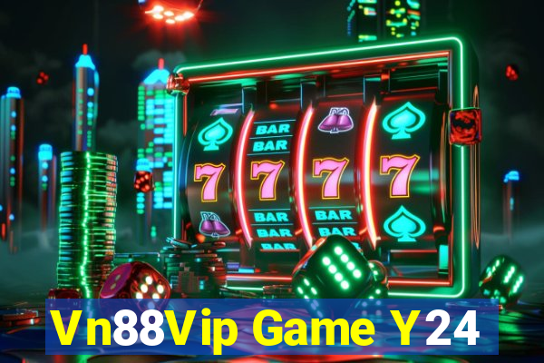 Vn88Vip Game Y24