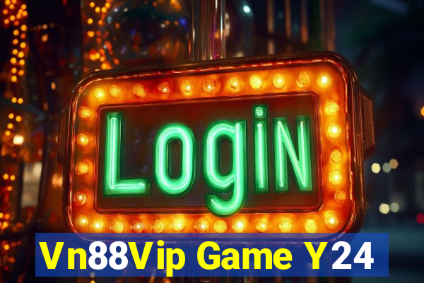 Vn88Vip Game Y24