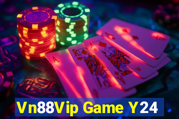 Vn88Vip Game Y24