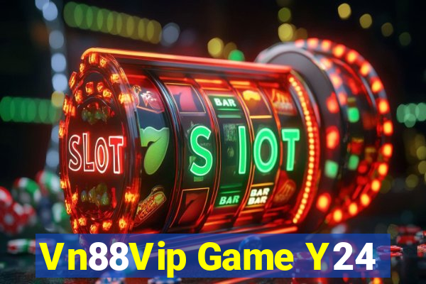 Vn88Vip Game Y24