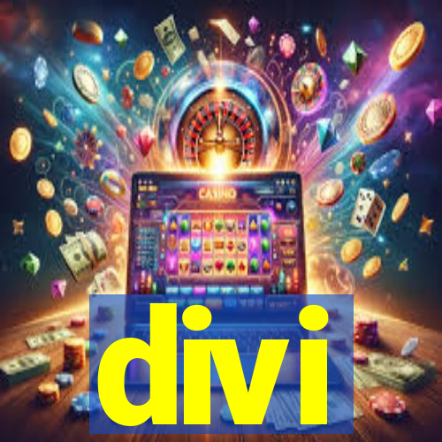 divi