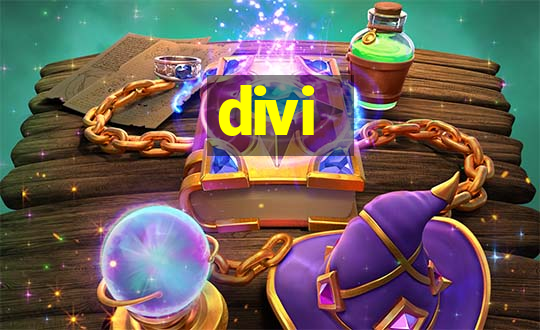 divi