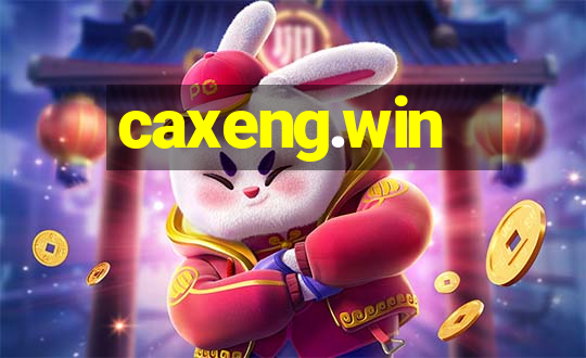 caxeng.win