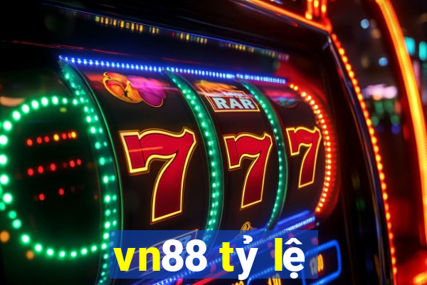 vn88 tỷ lệ