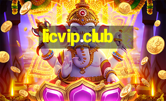 licvip.club