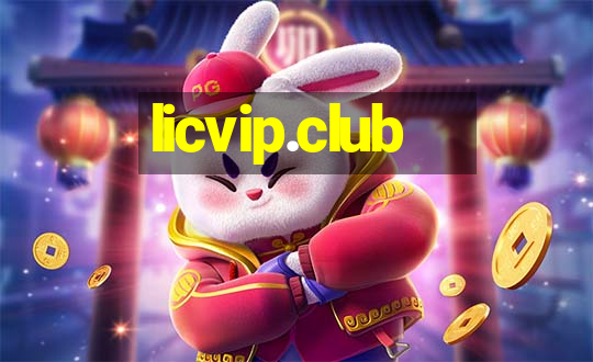 licvip.club