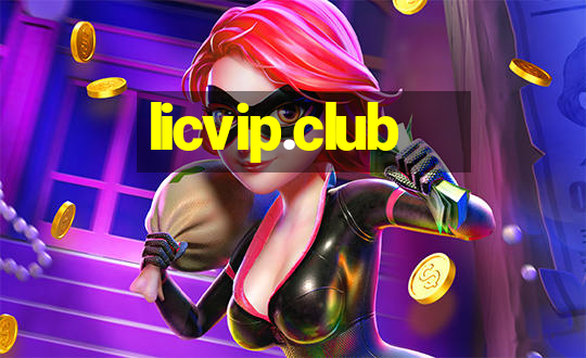 licvip.club