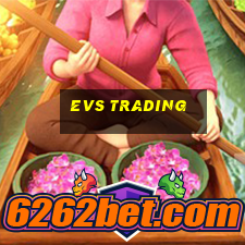 evs trading