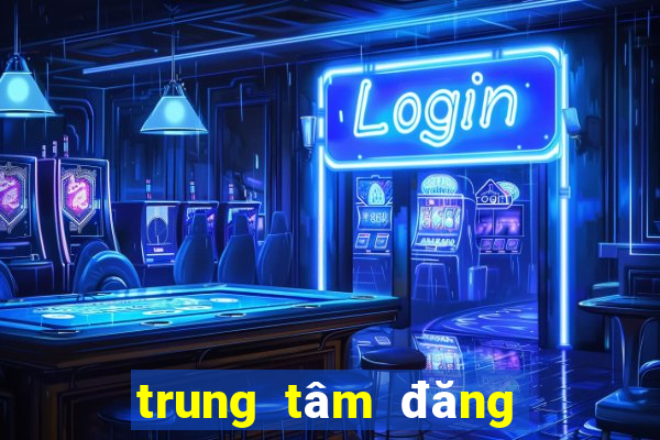 trung tâm đăng kiểm xe cơ giới 2903v hà nội