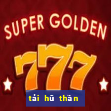 tải hũ thần tài club