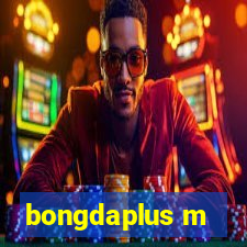 bongdaplus m