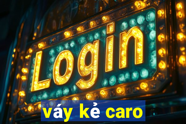 váy kẻ caro