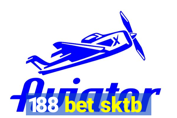 188 bet sktb