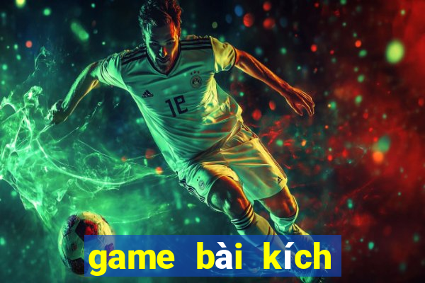 game bài kích hoạt sdt tặng tiền