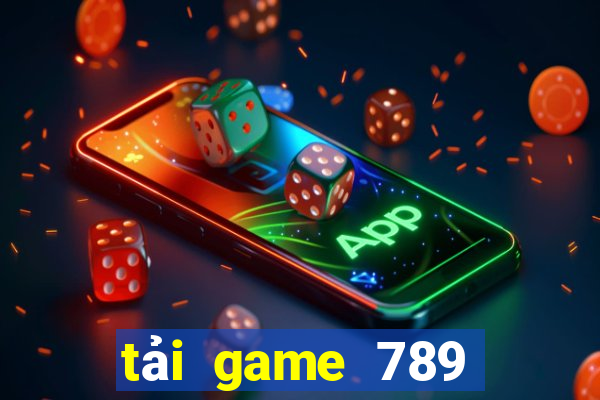 tai game 789 club apk