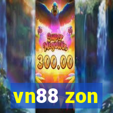 vn88 zon