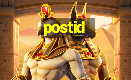 postid