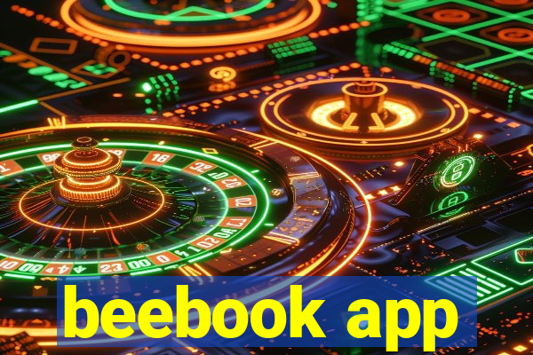 beebook app