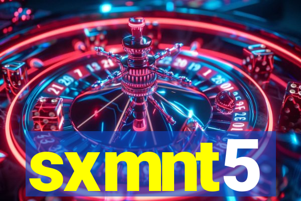 sxmnt5