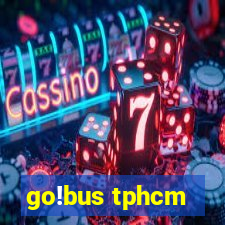 go!bus tphcm