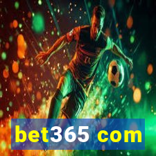 bet365 com