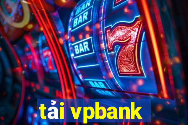 tải vpbank