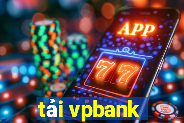 tải vpbank