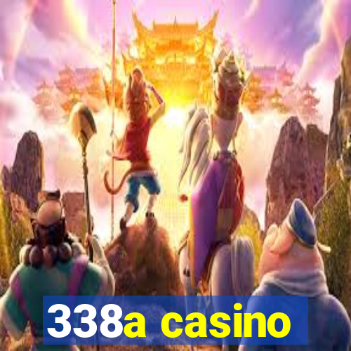 338a casino