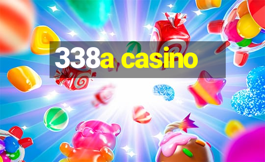 338a casino